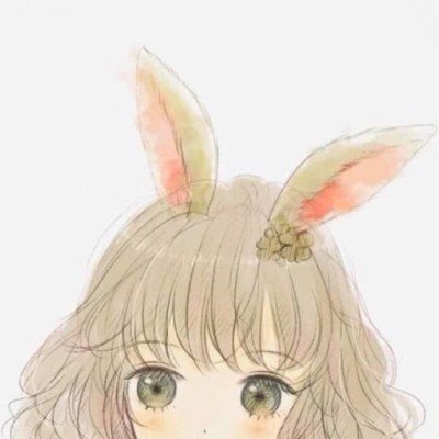 阿塞拜疆驻伊朗大使馆恢复工作
