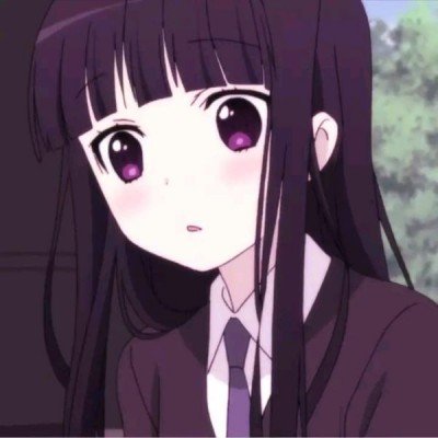 砸晕公交司机被拘
